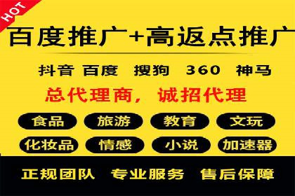 百度推广优化技巧：案例解读广告投放